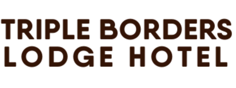 Triple-borders-lodge-hotel-rio-juruena-teles-pires-tapajós