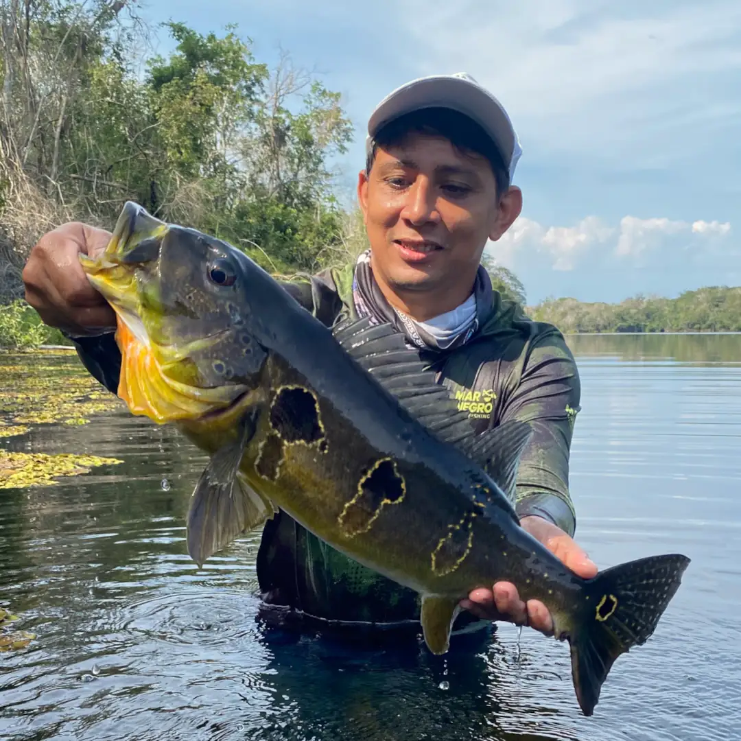 Triple-borders-lodge-hotel-rio-juruena-teles-pires-tapajós-0105