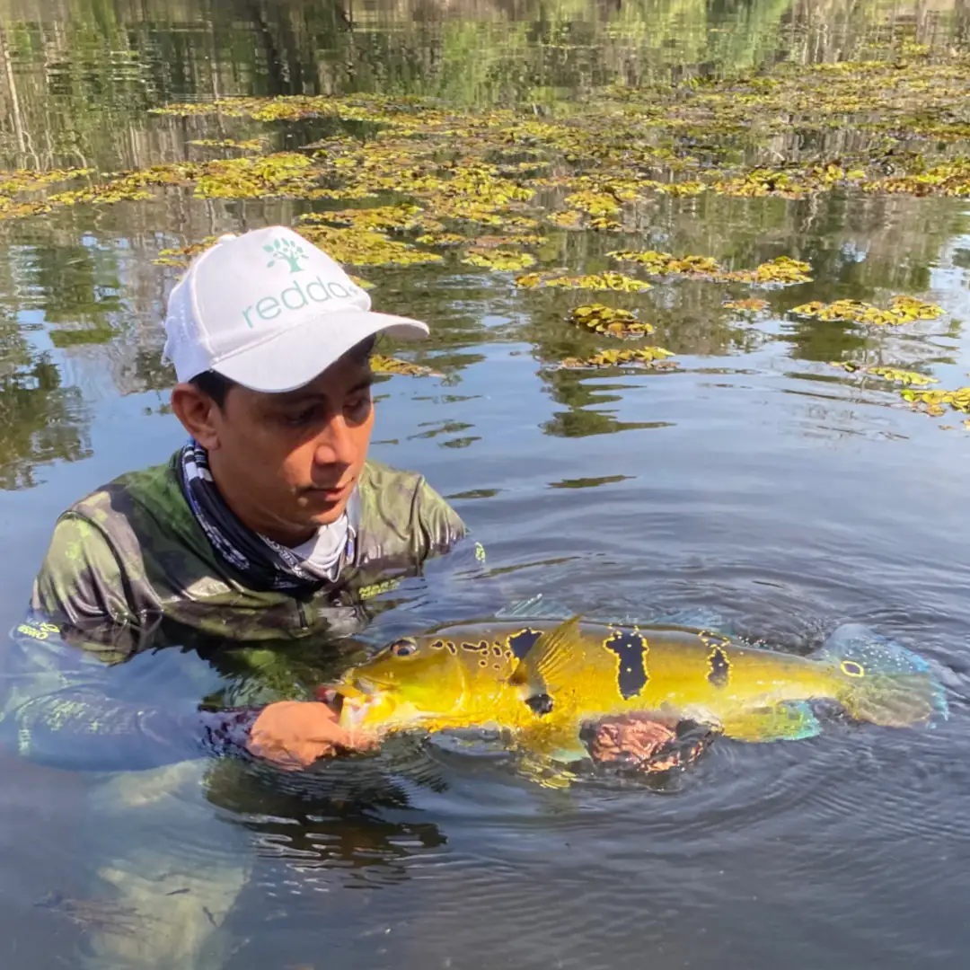 Triple-borders-lodge-hotel-rio-juruena-teles-pires-tapajós-0108