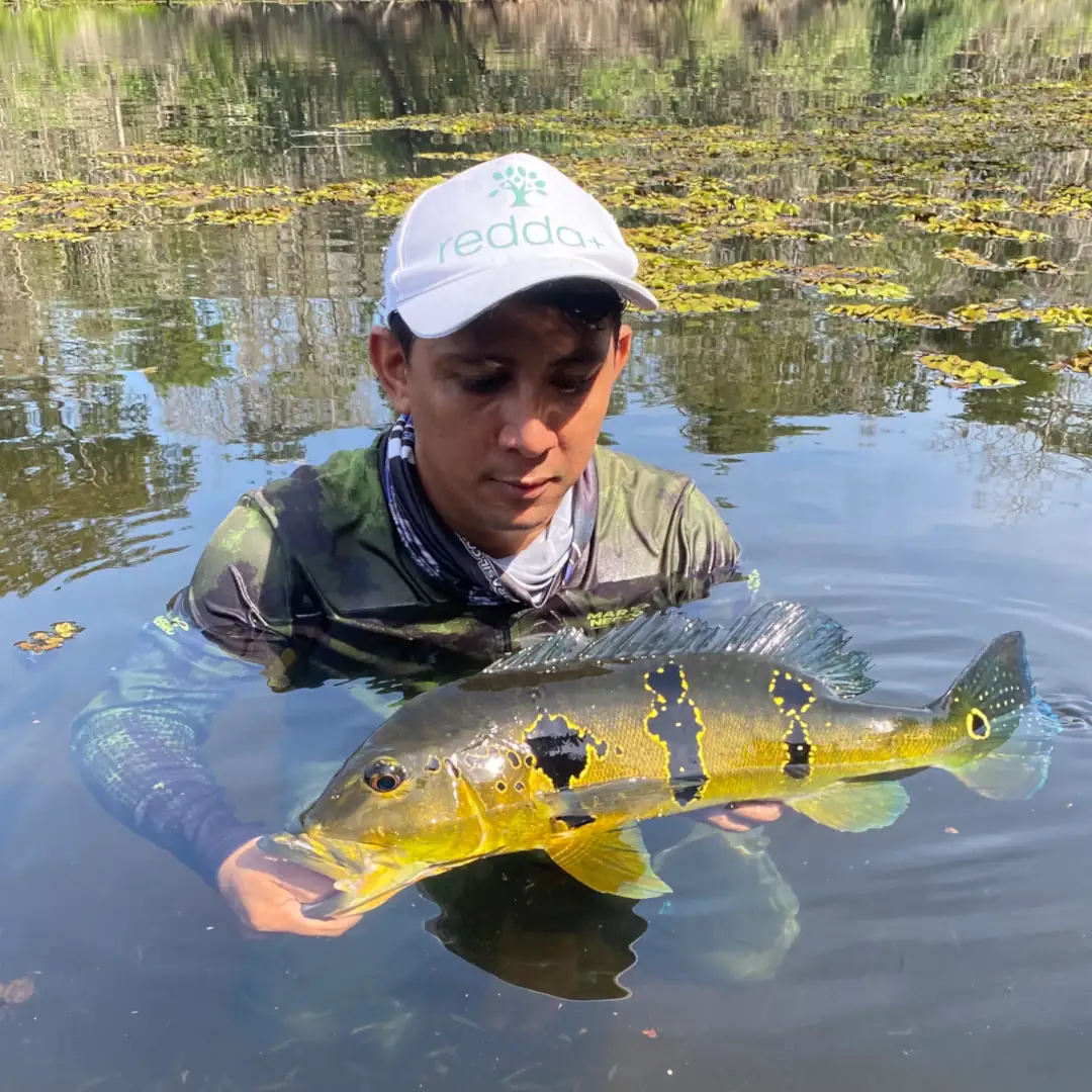 Triple-borders-lodge-hotel-rio-juruena-teles-pires-tapajós-0109