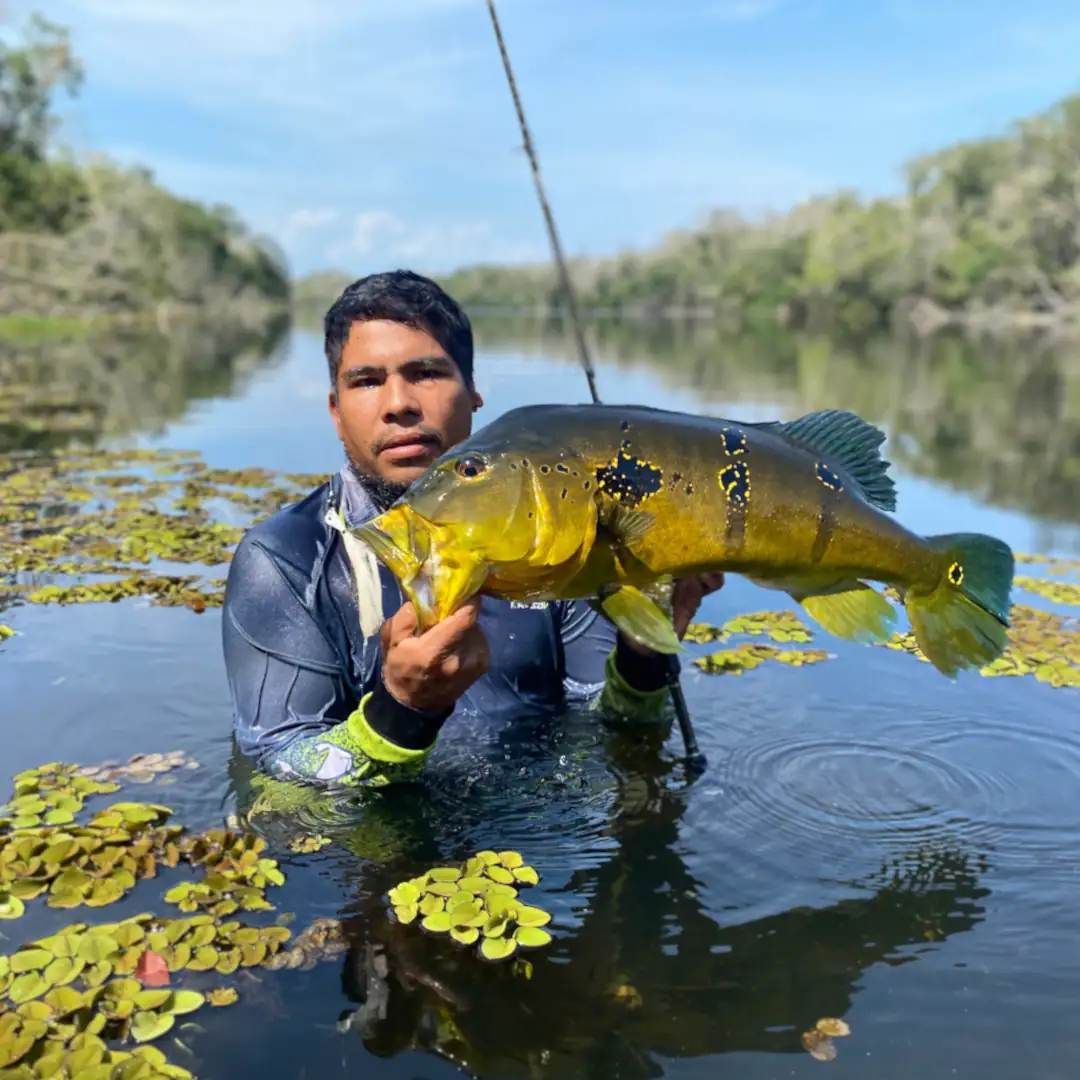 Triple-borders-lodge-hotel-rio-juruena-teles-pires-tapajós-0111