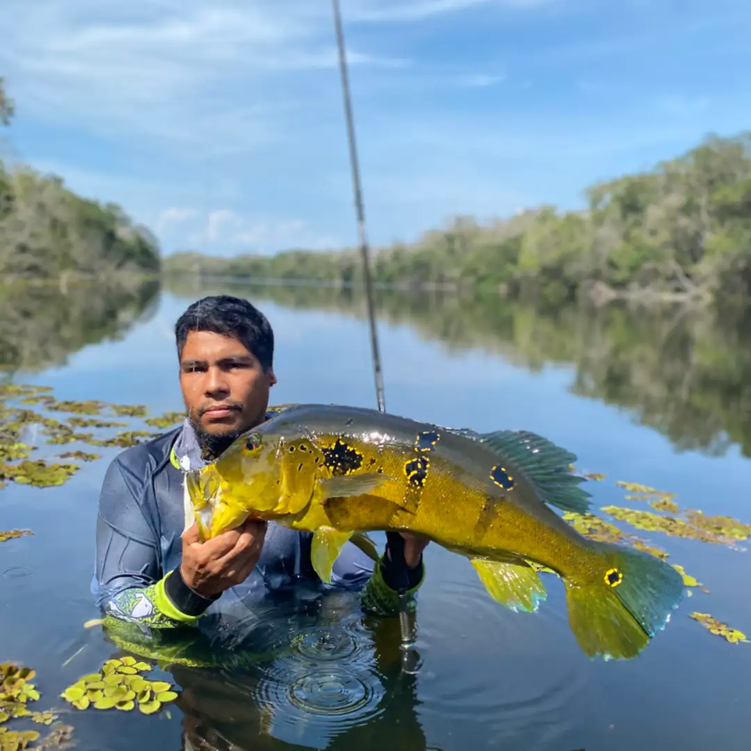 Triple-borders-lodge-hotel-rio-juruena-teles-pires-tapajós-0112