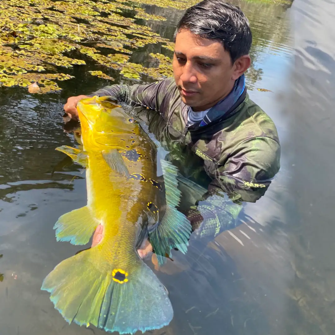 Triple-borders-lodge-hotel-rio-juruena-teles-pires-tapajós-0116