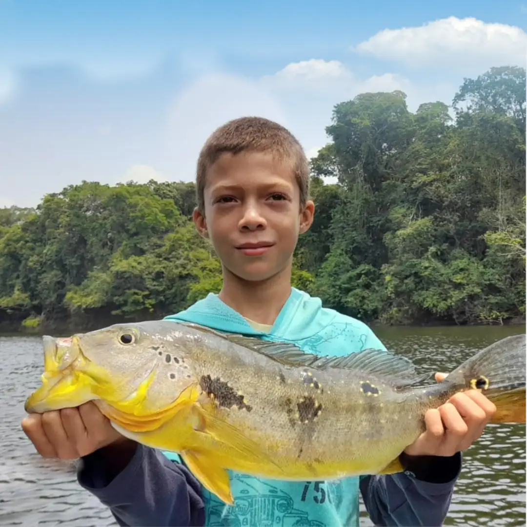 Triple-borders-lodge-hotel-rio-juruena-teles-pires-tapajós-0117