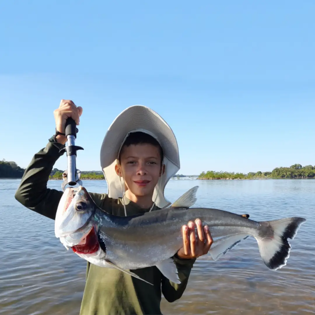 Triple-borders-lodge-hotel-rio-juruena-teles-pires-tapajós-0120
