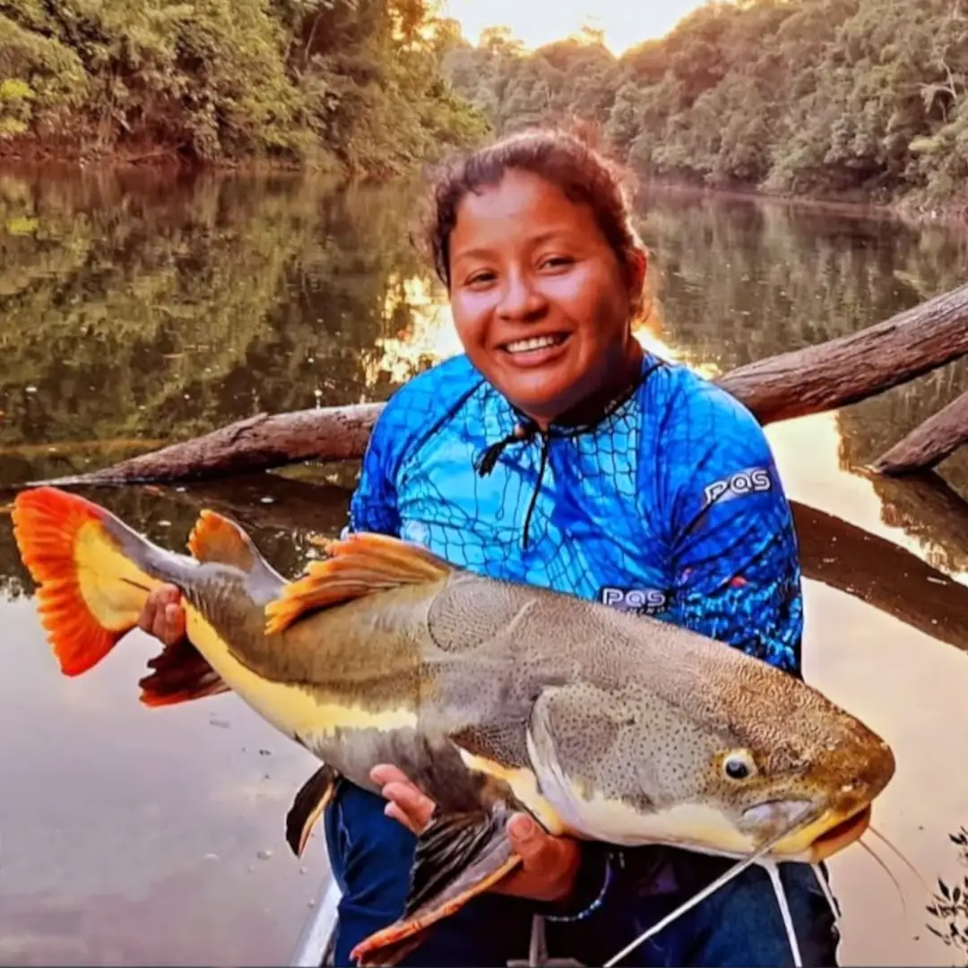 Triple-borders-lodge-hotel-rio-juruena-teles-pires-tapajós-0121