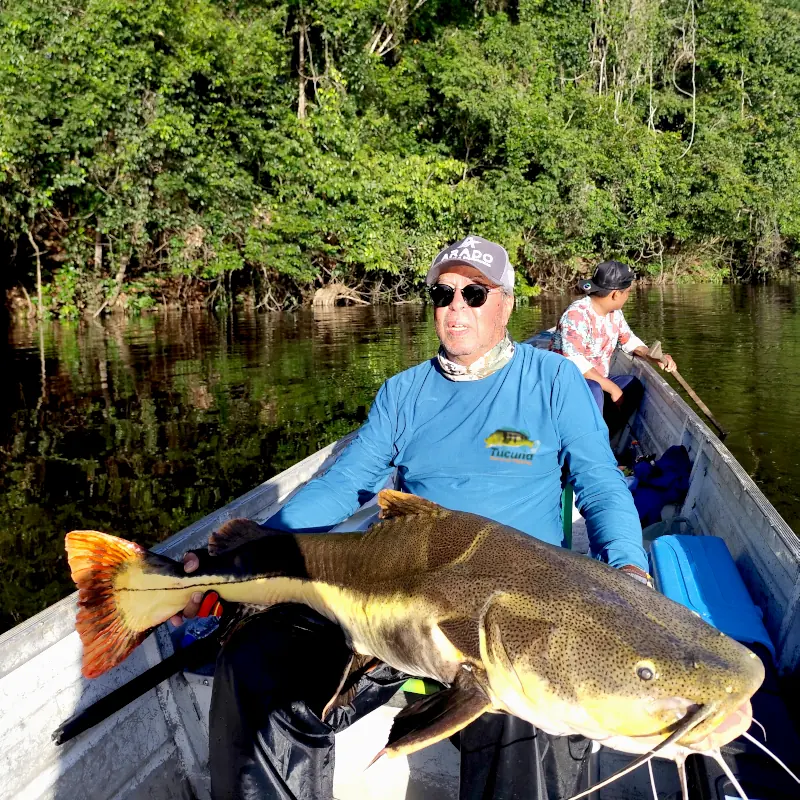 Triple-borders-lodge-hotel-rio-juruena-teles-pires-tapajós-0122
