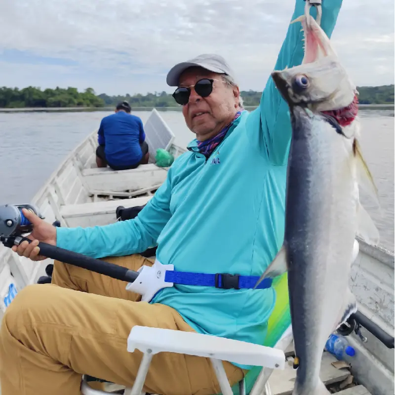 Triple-borders-lodge-hotel-rio-juruena-teles-pires-tapajós-0123