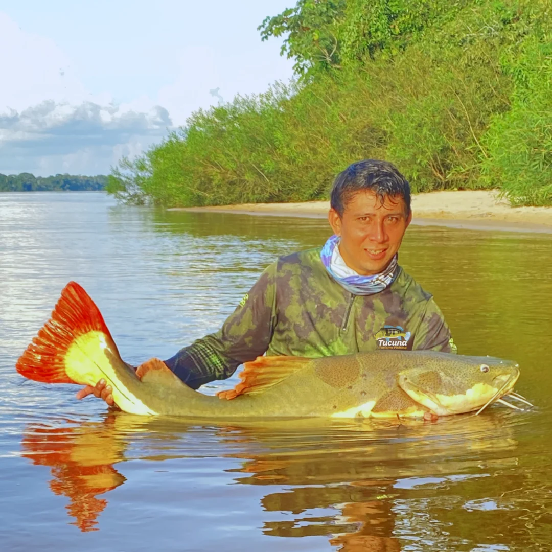 Triple-borders-lodge-hotel-rio-juruena-teles-pires-tapajós-0124