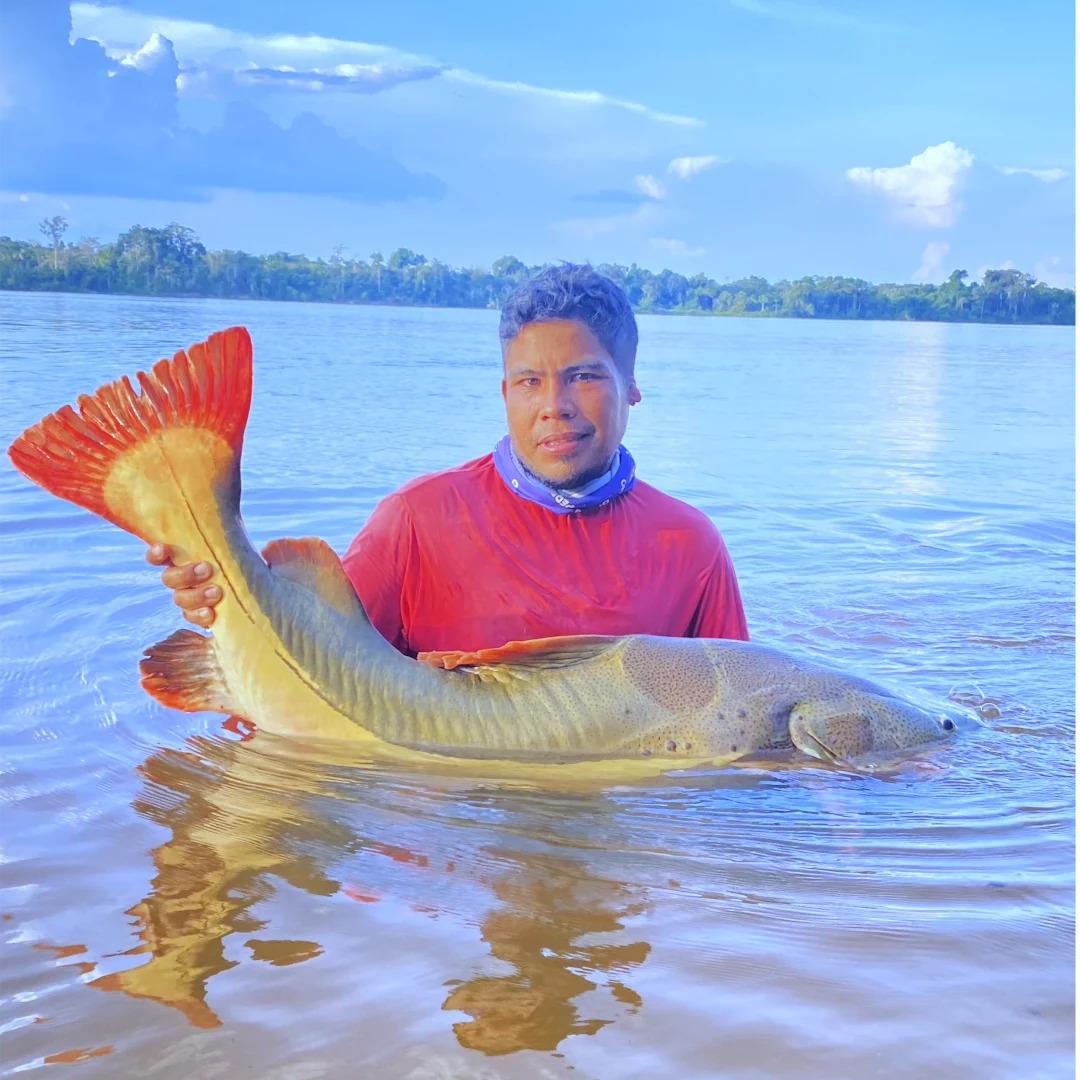 Triple-borders-lodge-hotel-rio-juruena-teles-pires-tapajós-0126