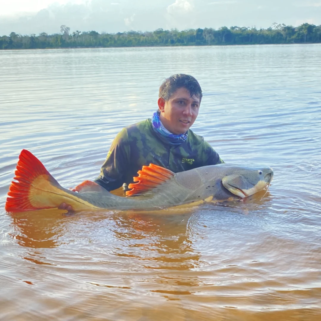 Triple-borders-lodge-hotel-rio-juruena-teles-pires-tapajós-0127