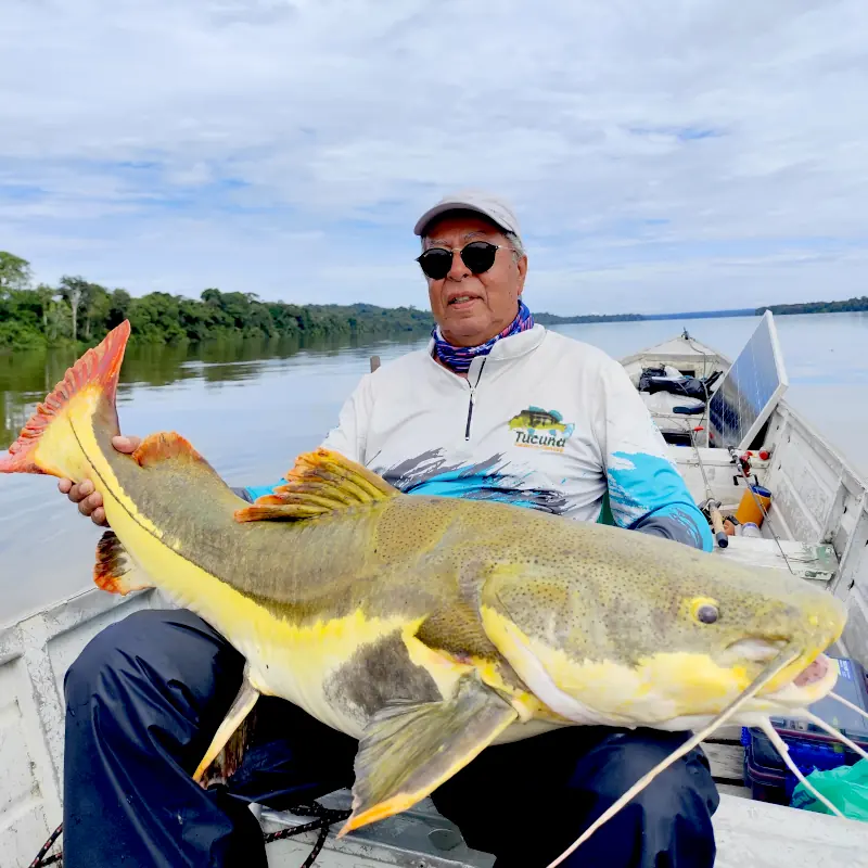 Triple-borders-lodge-hotel-rio-juruena-teles-pires-tapajós-0128
