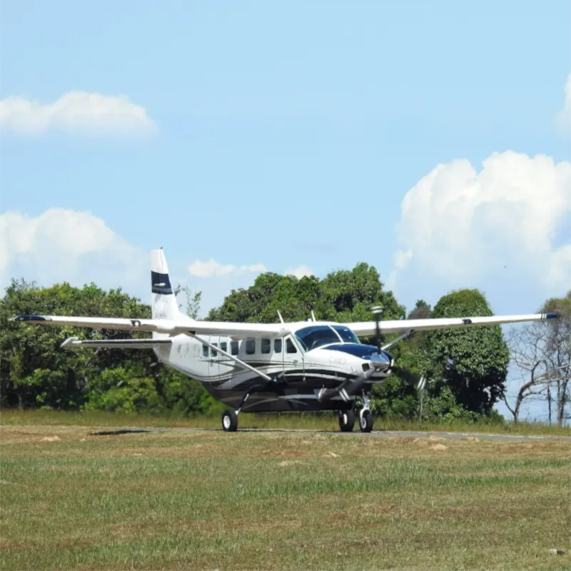 Triple-borders-lodge-hotel-rio-juruena-teles-pires-tapajós