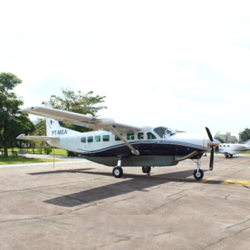 Triple-borders-lodge-hotel-rio-juruena-teles-pires-tapajós