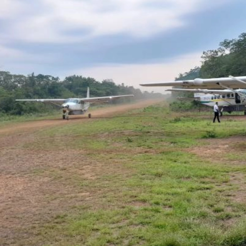 Triple-borders-lodge-hotel-rio-juruena-teles-pires-tapajós