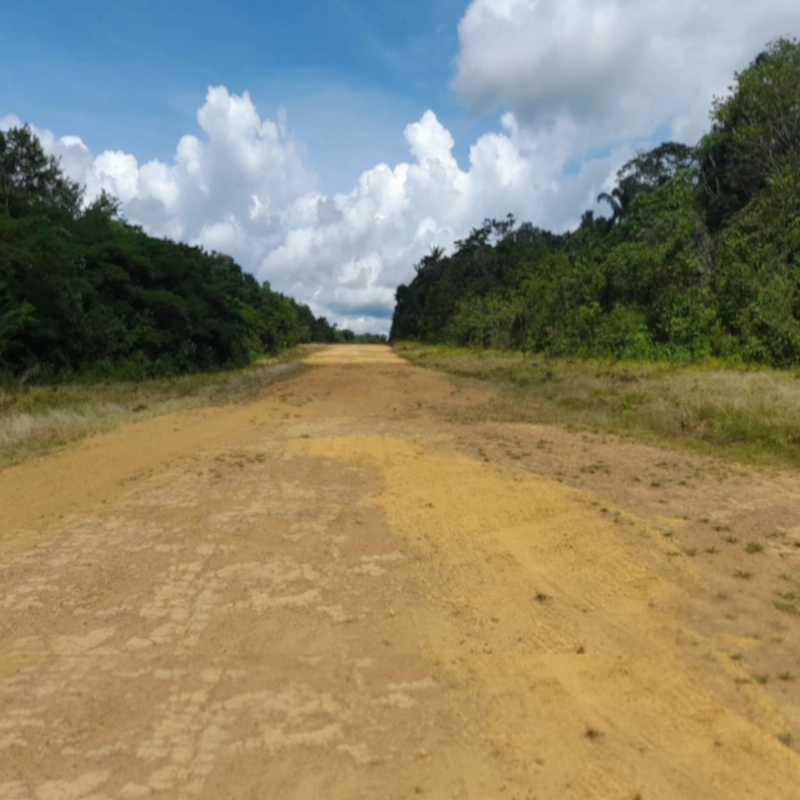 Triple-borders-lodge-hotel-rio-juruena-teles-pires-tapajós-0134