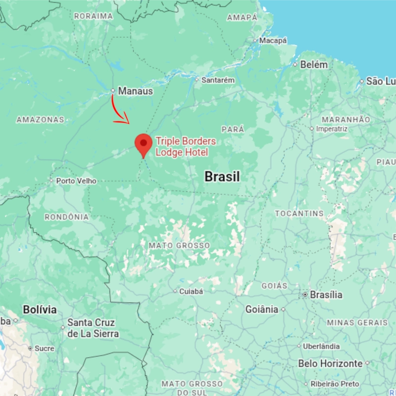 pacote de pesca no amazonas-pescaria-pesca do tucunaré-hotel no amazonas - pousada no amazonas