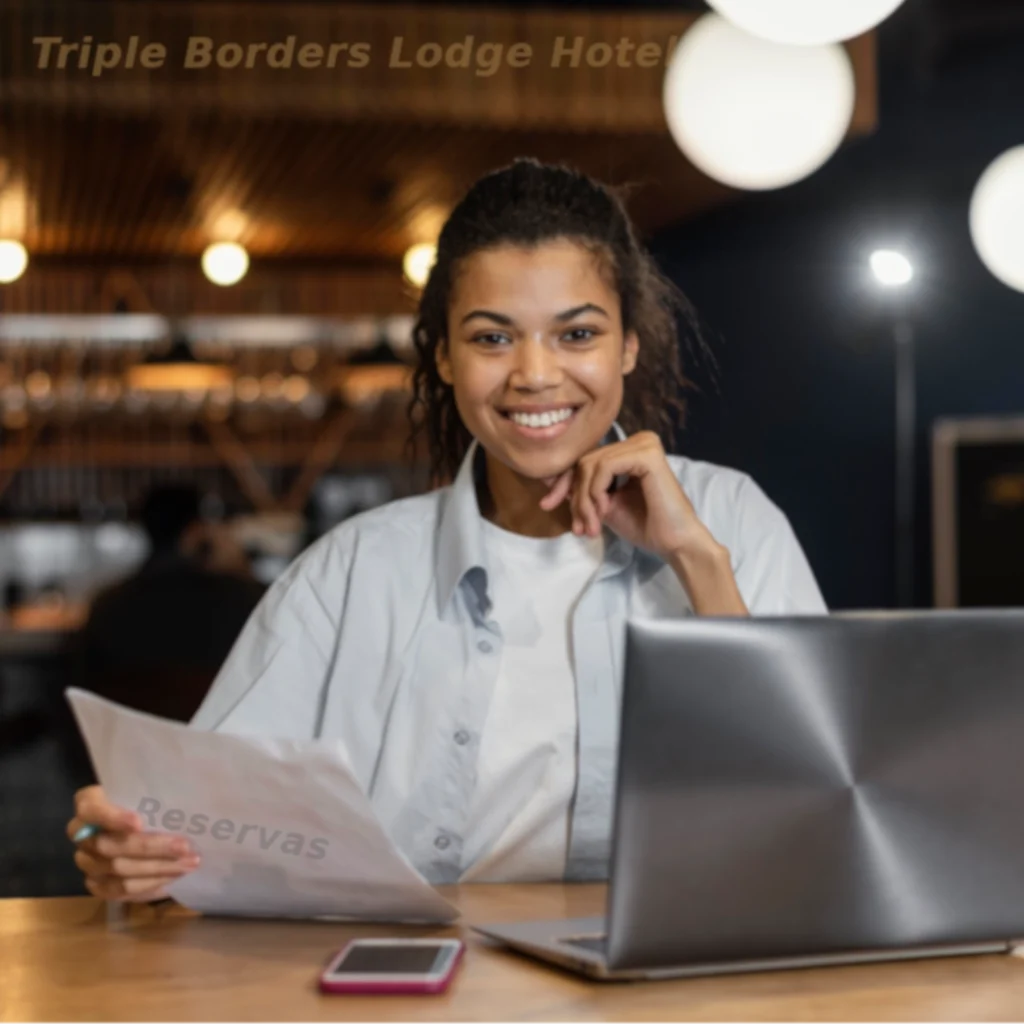 pescaria no amazonas, pesca no rio tapajós
