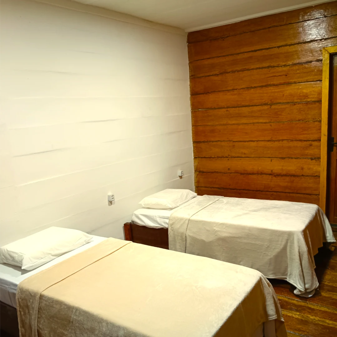 Triple-borders-lodge-hotel-rio-juruena-teles-pires-tapajós-0137