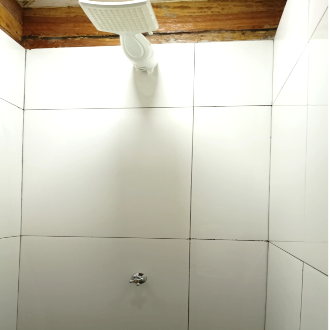 Triple-borders-lodge-hotel-rio-juruena-teles-pires-tapajós-0137