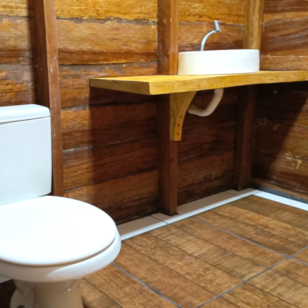 Triple-borders-lodge-hotel-rio-juruena-teles-pires-tapajós-0137