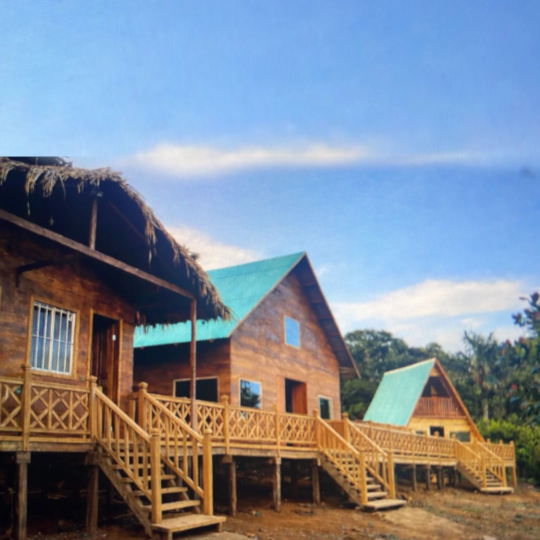 Triple-borders-lodge-hotel-rio-juruena-teles-pires-tapajós-0140