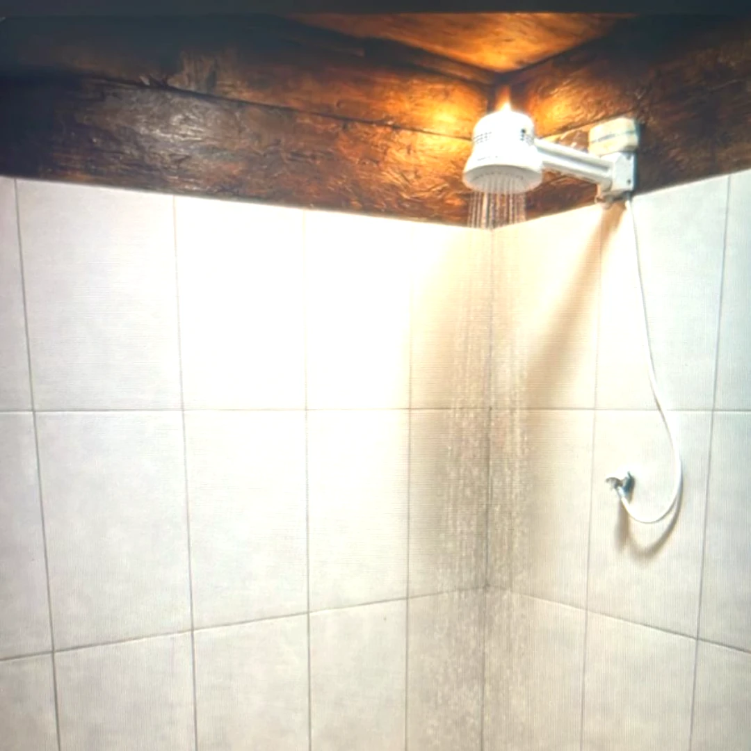 Triple-borders-lodge-hotel-rio-juruena-teles-pires-tapajós-0141