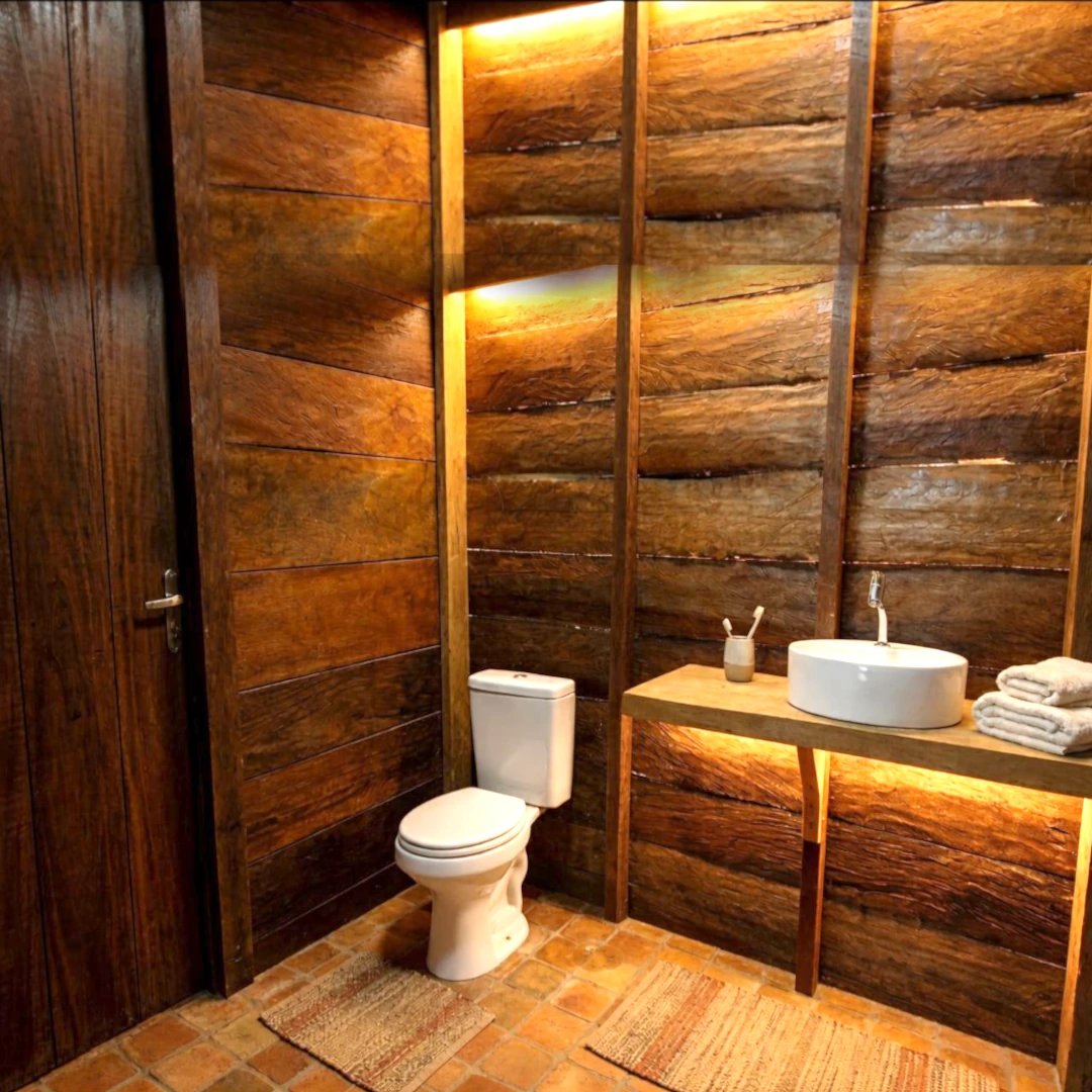 Triple-borders-lodge-hotel-rio-juruena-teles-pires-tapajós-0140