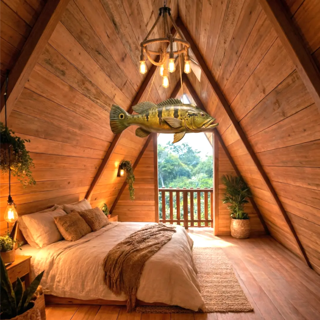 Triple-borders-lodge-hotel-rio-juruena-teles-pires-tapajós-0145