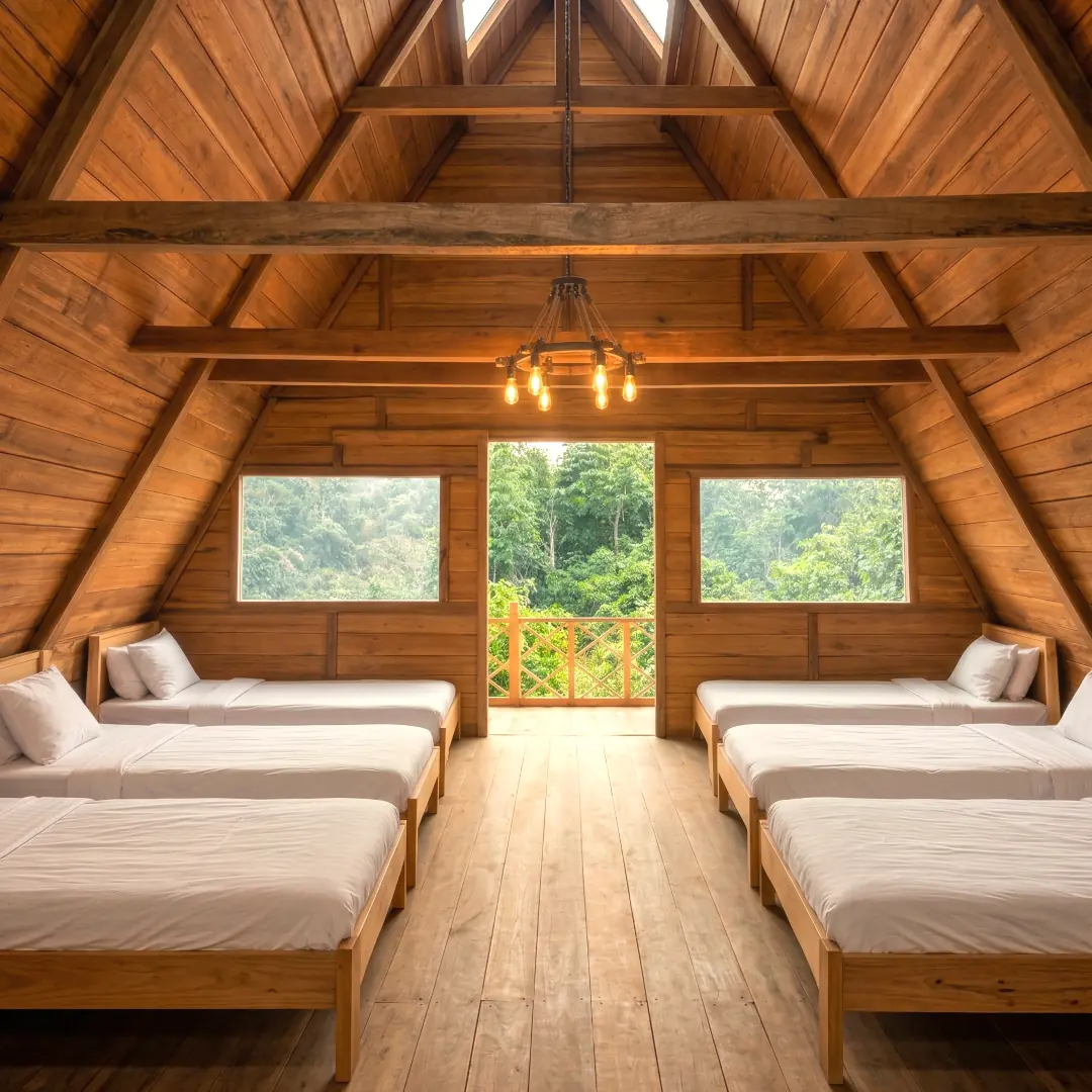 Triple-borders-lodge-hotel-rio-juruena-teles-pires-tapajós-0146