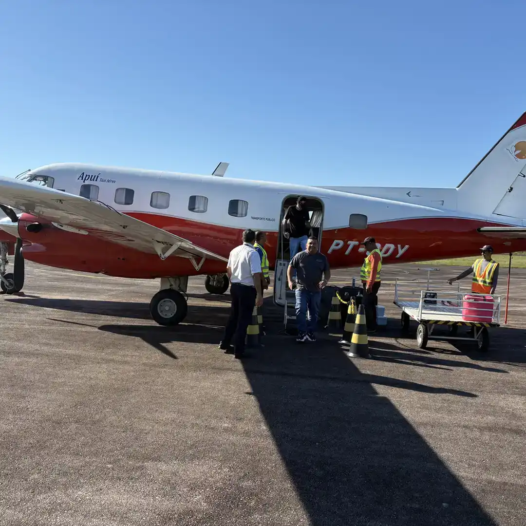 aeronave-traslado-manaus-triple-borders-lodge-hotel_03_resultado