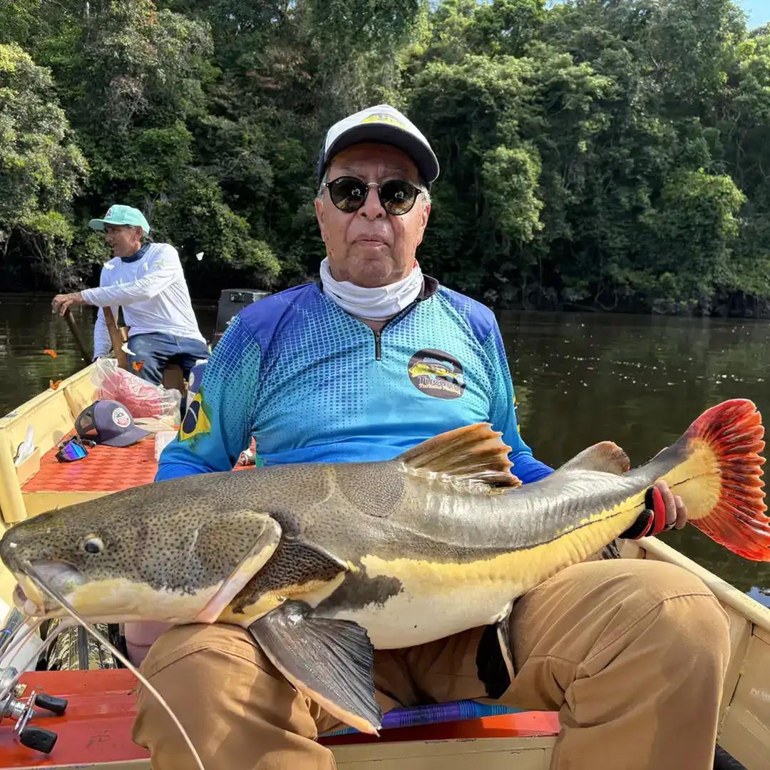 expedicao-de-pesca-rio-teles-pires-triple-borders-lodge-hotel_19_resultado