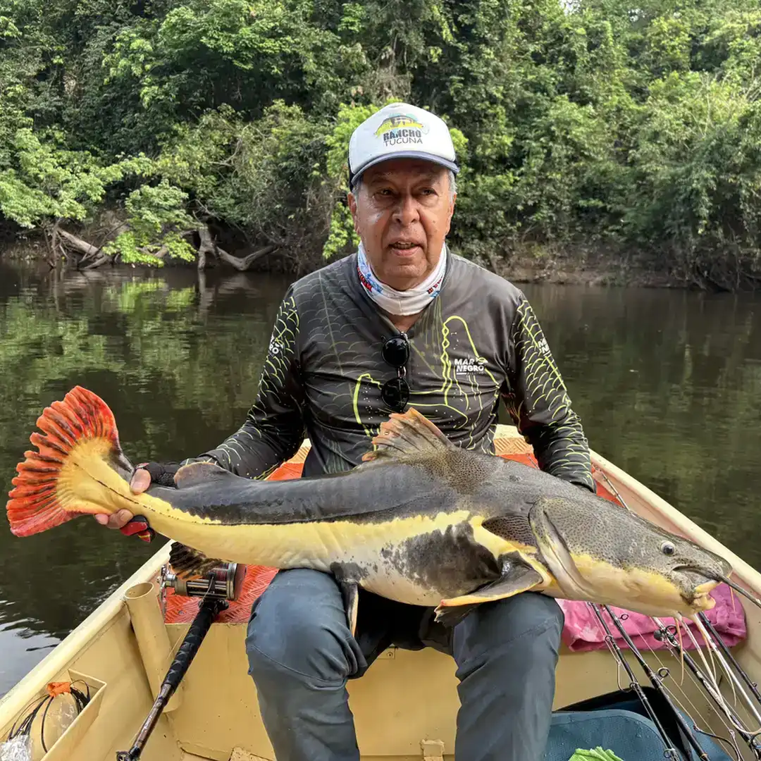 pesca-da-pirarara-no-amazona-rio-bararatí-triple-borders-lodge-hotel_30_resultado