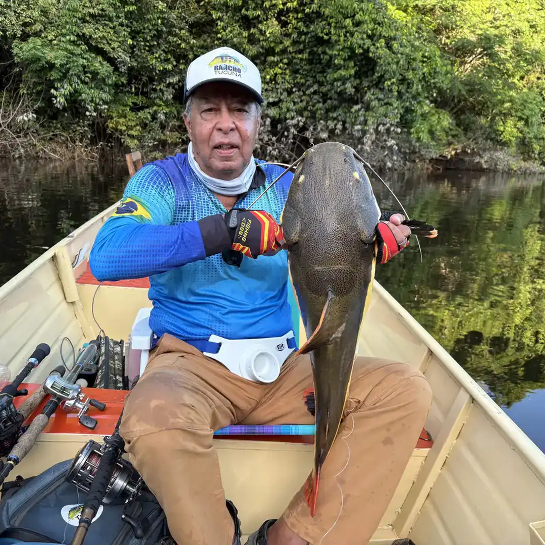 pesca-da-pirarara-no-amazona-rio-juruena-triple-borders-lodge-hotel_21_resultado