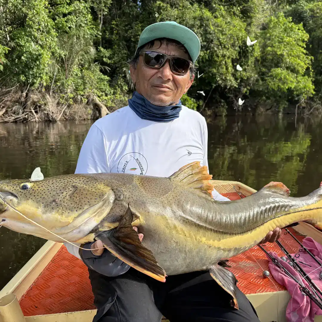 pesca-da-pirarara-no-amazona-rio-tapajos-triple-borders-lodge-hotel_41_resultado