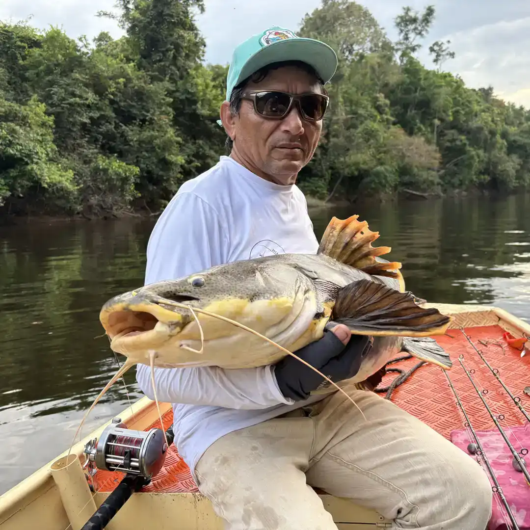 pesca-da-pirarara-no-amazona-rio-teles-pires-triple-borders-lodge-hotel_32_resultado