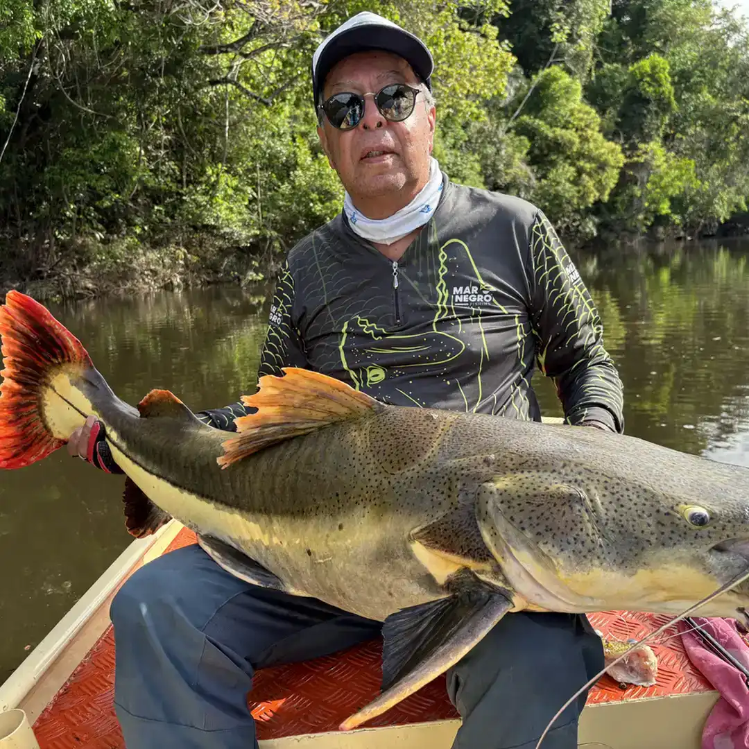 pesca-da-pirarara-no-amazona-rio-teles-pires-triple-borders-lodge-hotel_36_resultado