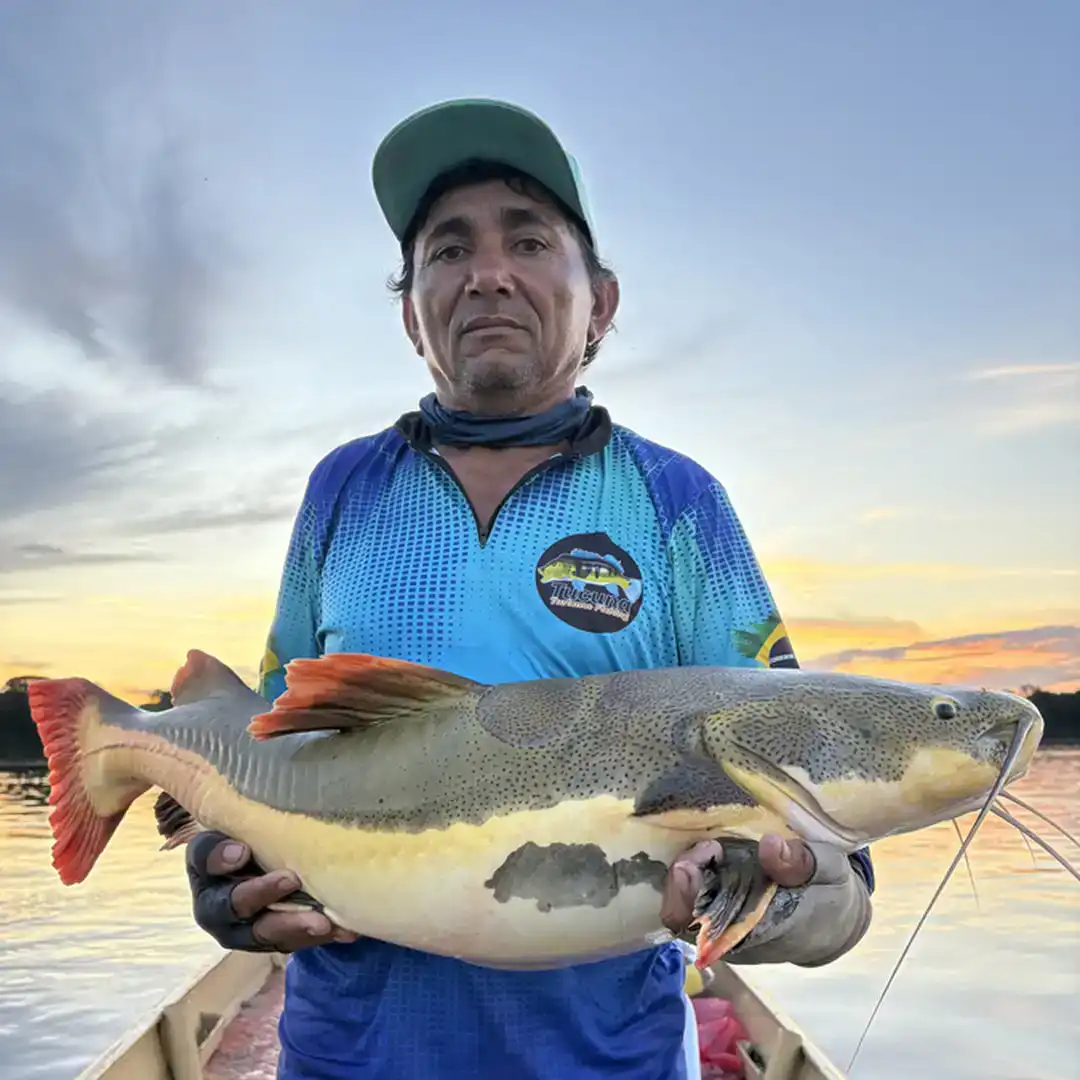 pesca-da-pirarara-no-amazona-rio-teles-pires-triple-borders-lodge-hotel_47_resultado