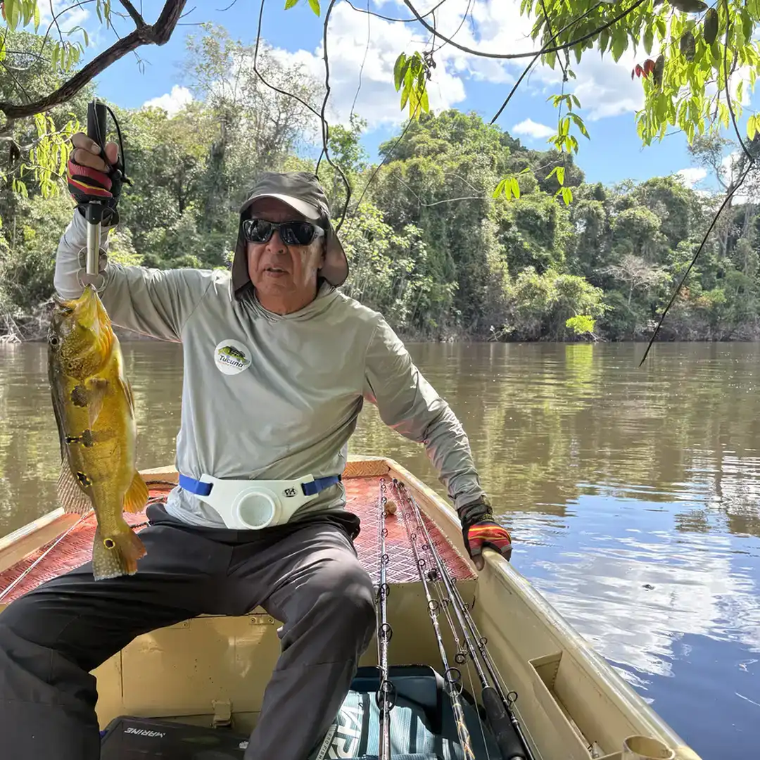 pesca-do-tucunare-rio-teles-pires-triple-borders-lodge-hotel_50_resultado