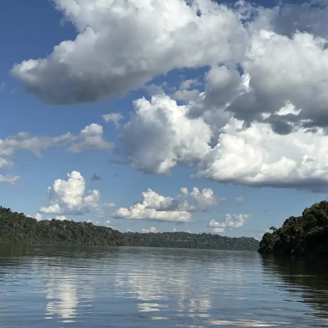 rio-teles-pires-triple-borders-lodge-hotel-amazonas-59_resultado