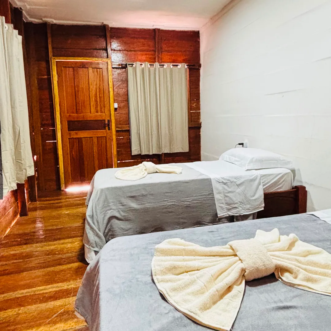 pousada na amazônia, pescaria na amazônia, hotel em apuí, pescaria no teles pires, pousada no juruena, pousada no tapjós