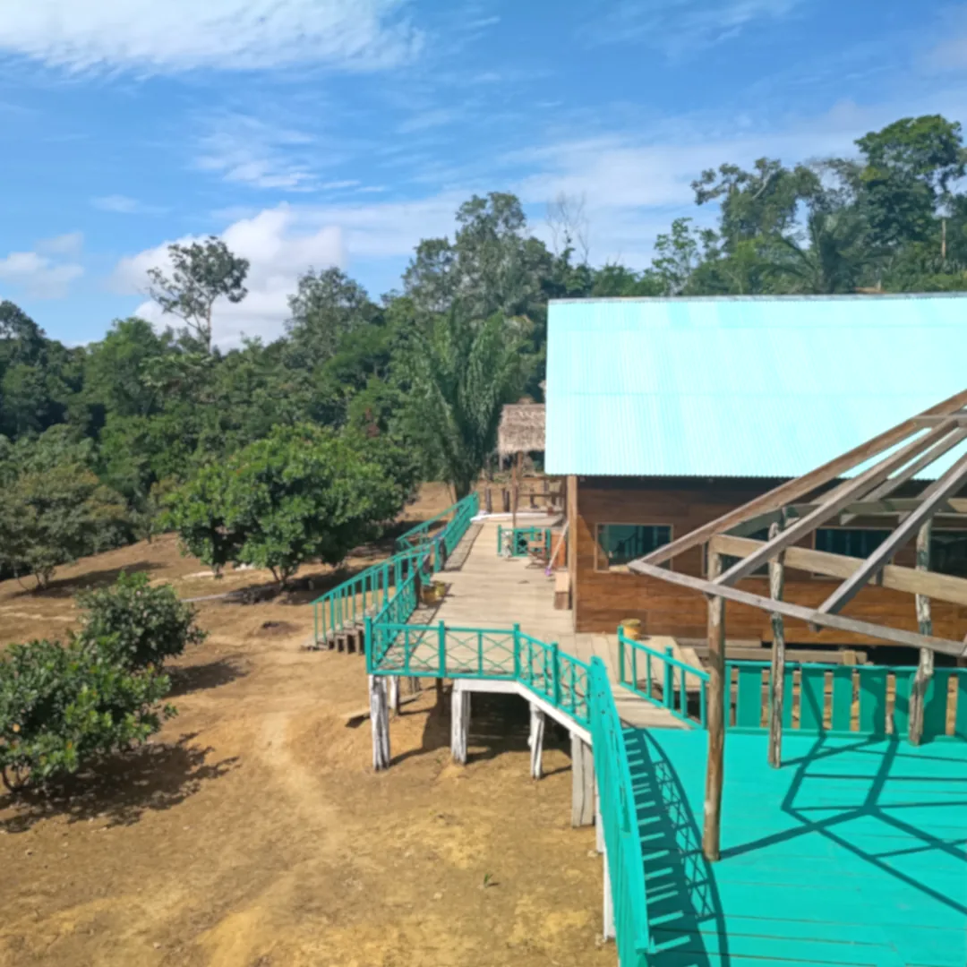 pousada no amazonas, triple borders lodge hotel, pesca esportiva, hotel em apuí, pacote de pesca, locação de barcos