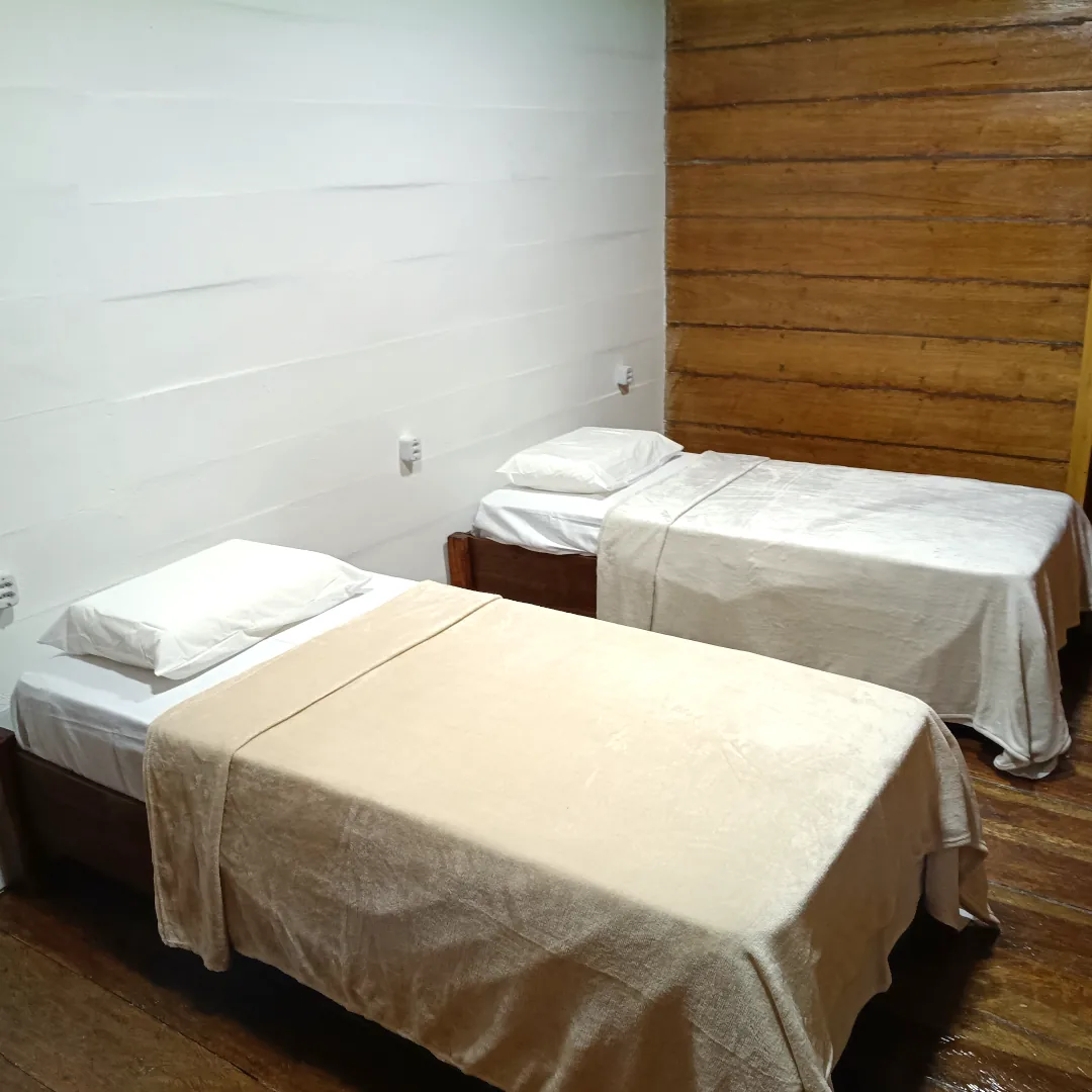pousada no amazonas, triple borders lodge hotel, pesca esportiva, hotel em apuí, pacote de pesca, guia de pesca, locação de barcos